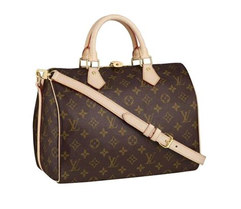 borse classiche louis vuitton|louis vuitton borse donna.